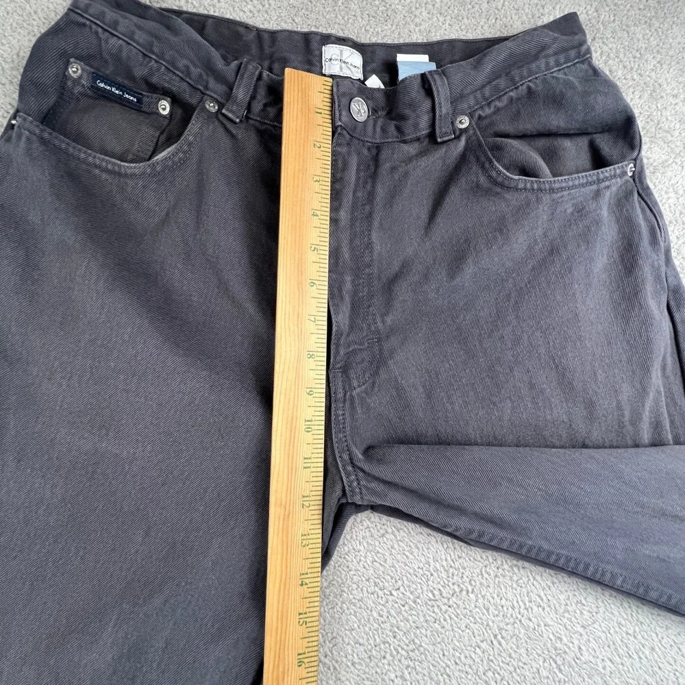 Calvin Klein Jeans calvin klein